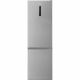 SMEG Combi  RC18XDNE. No Frost. Inoxidable. Clase E